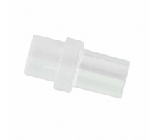 PLP1-5MM-F