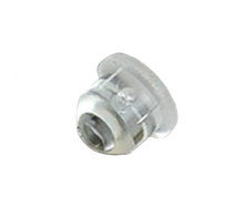PLW5-4MM