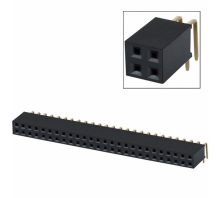 PPPC262LJBN
