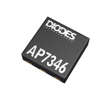 AP7346D-3330FS6-7