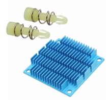 ATS-P1-204-C3-R0