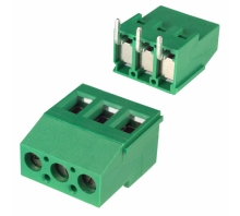 ED705/3