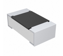 ILC0603ERR27J