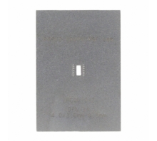 IPC0072-S