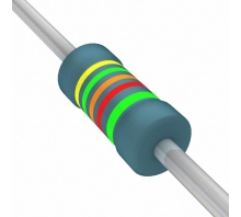 MBB02070C4532DC100