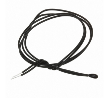 MF52C1503F3950