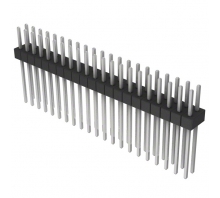 PEC21DAEN