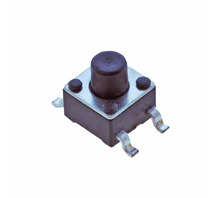 TL3305BF160QG