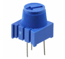 3386F-1-502T