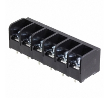 8DBL-06-006