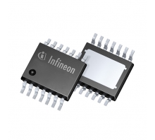 BTS70802EPAXUMA1