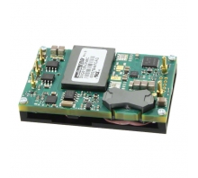 DBQ0135V2NBC