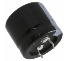 ECO-S2DA391DA