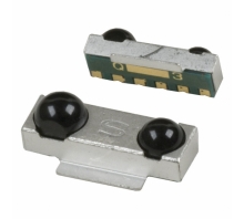GP2W0004XP