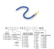 H2AXG-10102-L6