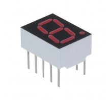 HDSP-F153