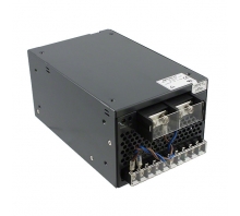JWS3002