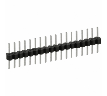 PEC18SABN