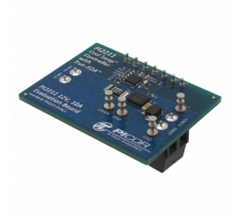 PI2211-EVAL1