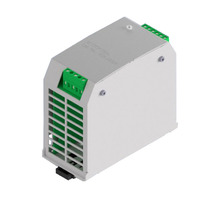 PSB-18024
