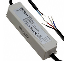 RACD45-1050A