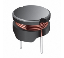 RL855-100M