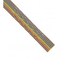 1700/16 200