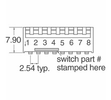 193-9MS
