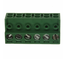 282830-6