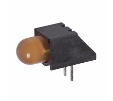 5500807F