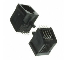 A-2004-2-4-R