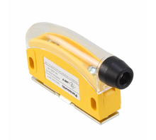 AZC11013Y