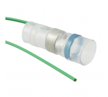 CWT-3806-W2