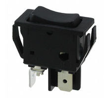 DF72J12P215QA
