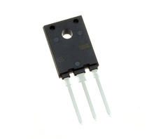IKFW60N60DH3EXKSA1