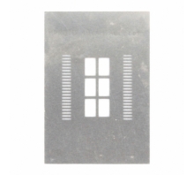 IPC0111-S