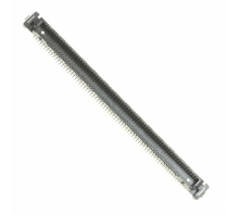 KX15-140K2DE