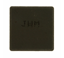 PM12651S-4R7M