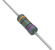 RNF14BAC301R