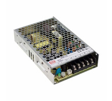 RSP-75-48