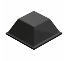 SJ-5018-GRAY