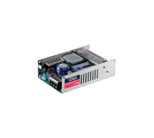 TXH 120-124