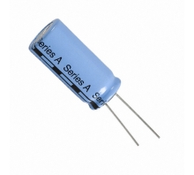 A1635-2R5475-R
