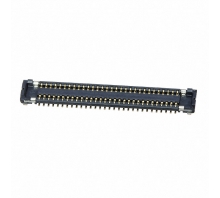 AXG760047