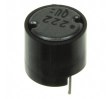 ELC-09D330DF