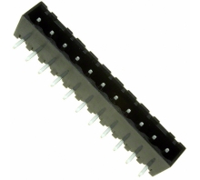 ELFH11210