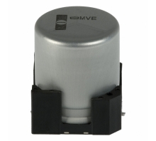 EMVE500GDA471MMH0S