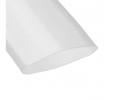 FP301-2-50'-CLEAR-SPOOL