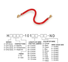 H2BBT-10104-R6