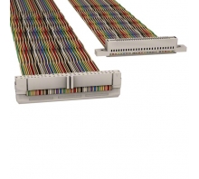 M3DFK-5060K